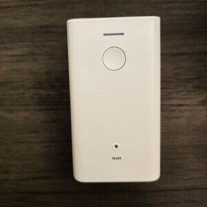 Replacement for Xfinity Wireless Power Adapter P27XW4 / XW4 12V 1A 50/60Hz .55A